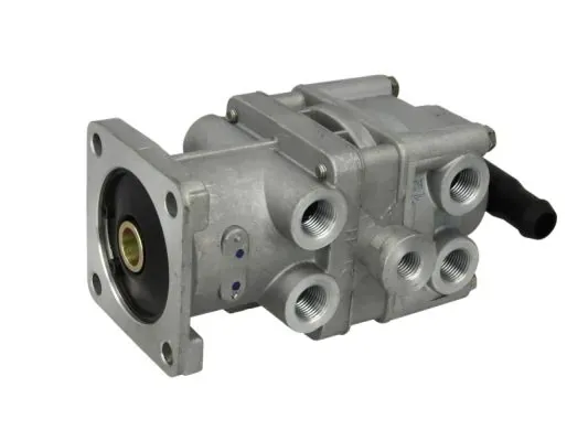 Válvula de freno bajo pedal (camión) PN10096 Pneumatics