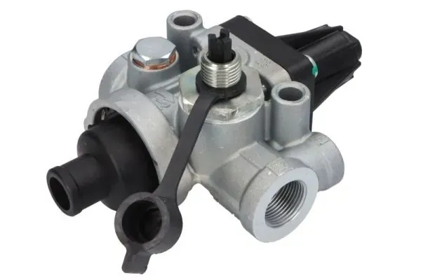 Regulador de la fuerza de frenado PN10031 Pneumatics