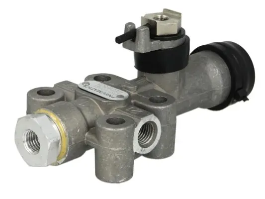 Válvula de control de nivel (camión) PN10081 Pneumatics