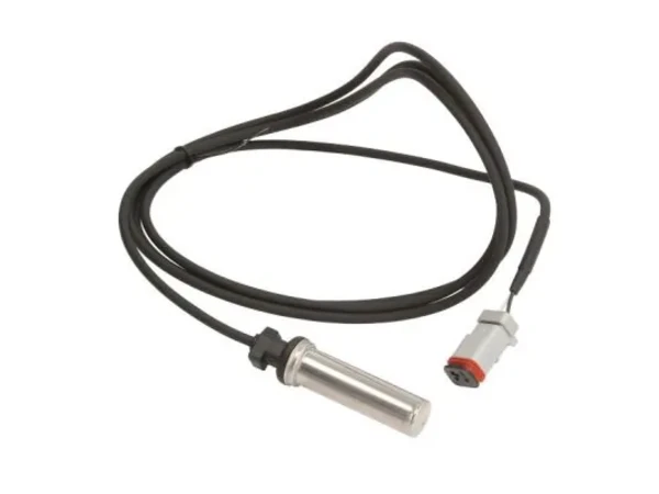 PNA0064 Pneumatics