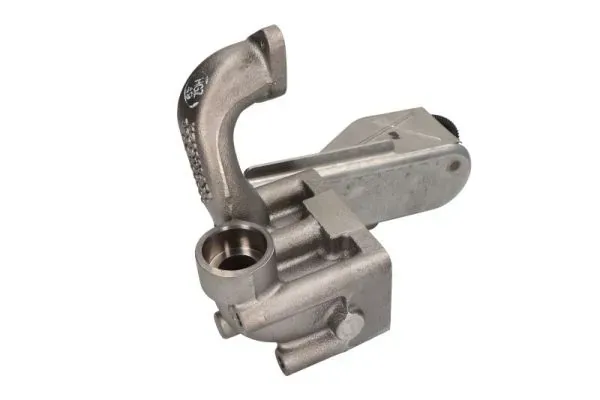 Mariposa del freno motor 51081506048 MAN