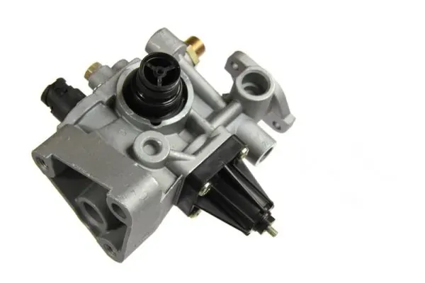 Deshumidificador de sistema neumático PN10065 Pneumatics