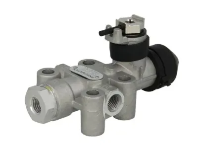 Válvula de control de nivel (camión) PNEUMATICS PN10082