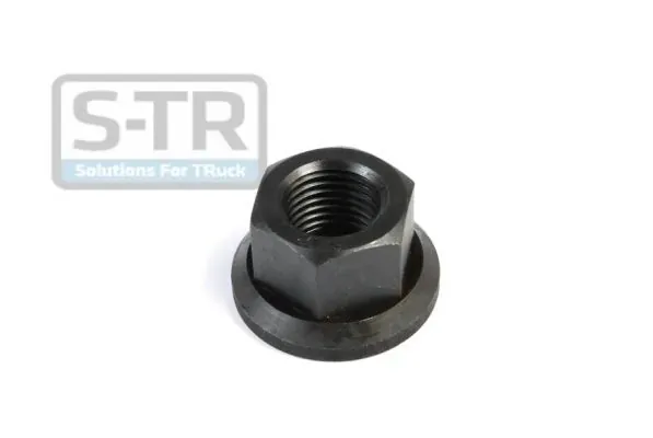Tuercas de rueda 3186905 Scania