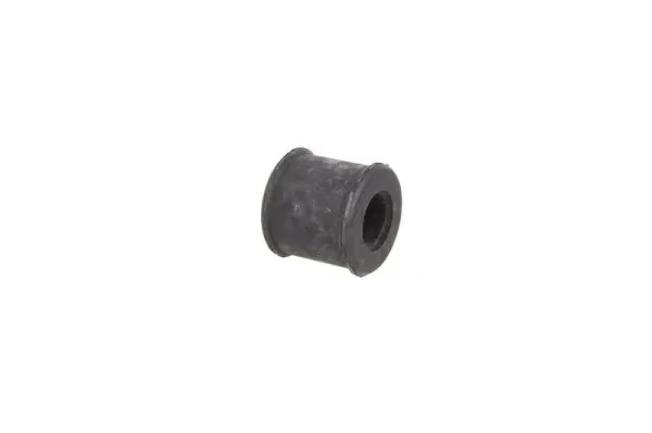 Silentblock de amortiguador delantero на Mercedes Benz Truck TRUCK ACTROS ()