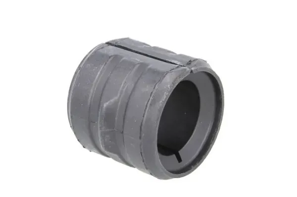 Buje de barra estabilizadora delantera 3173991 Volvo
