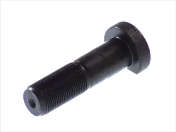 STR40208 STR