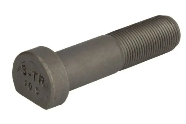 Tornillo de rueda MERCEDES BENZ TRUCK TRUCK ATEGO 1 