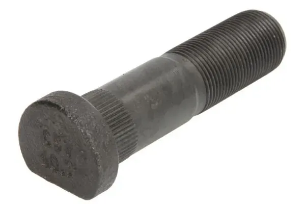 Espárrago de rueda trasera 3814011271 Mercedes