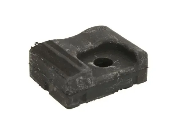 Soporte de cabina 9733100059 Mercedes