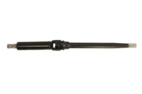 STR-11104 STR articulación, columna de dirección