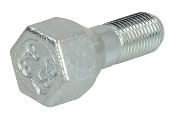 Tornillo de rueda Fiat Ducato II