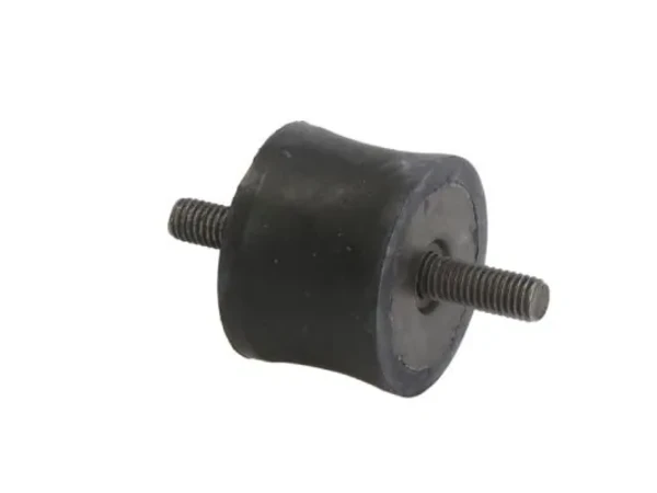 STR-120898 STR soporte, silenciador