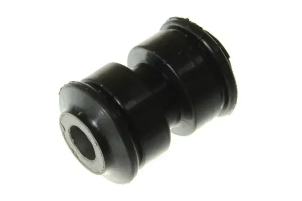 Silentblock delantero de ballesta trasera STR120322 STR