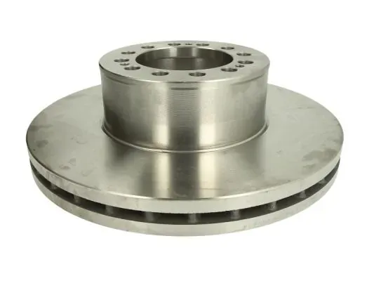 Disco de freno 02MA003 SBP