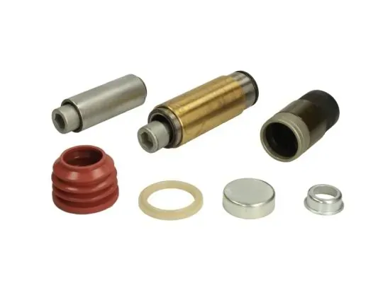 Kit de reparación de pinzas de freno trasero A0004216174 Mercedes