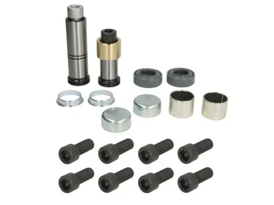 Kit de reparación de pinzas de freno CRK152 SBP