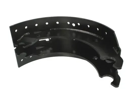 Zapatas de freno 03BP001 SBP