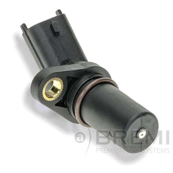 60253 Bremi sensor de posición del cigüeñal