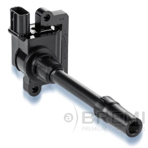 Bobina 20535 BREMI
