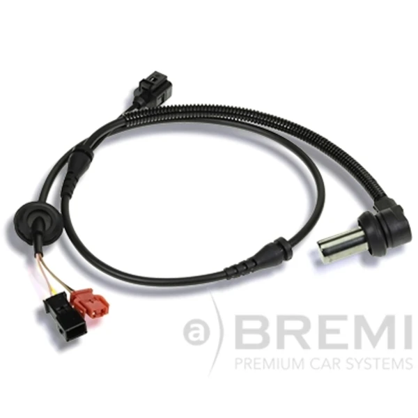 50325 Bremi