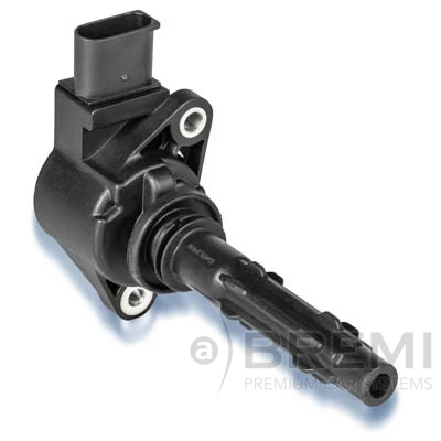 Bobina De Encendido EFI AUTOMOTIVE 155028 Al Mejor Precio