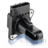 30091 Bremi
