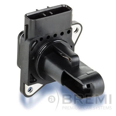 30091 Bremi