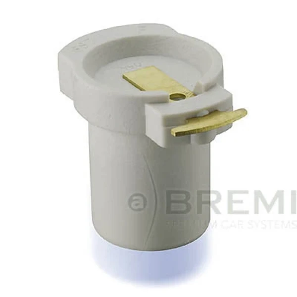 7380 Bremi