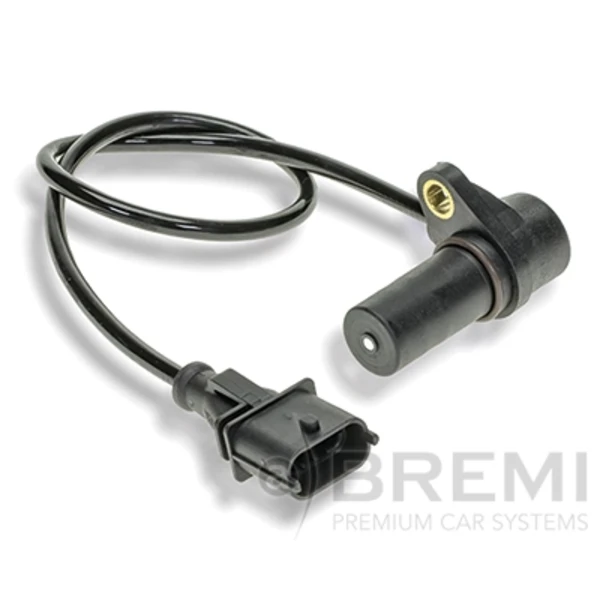 60186 Bremi