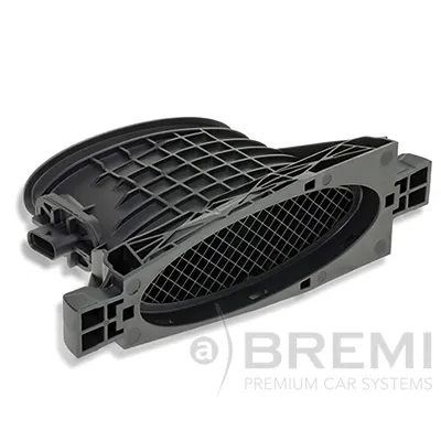Caudalímetro 0281002954 Bosch