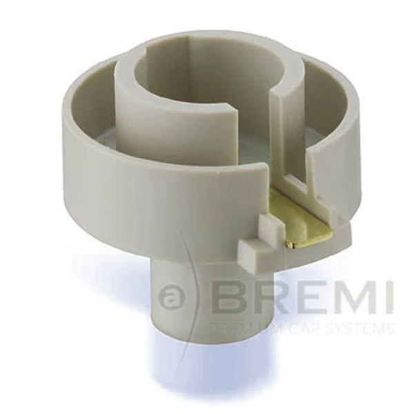 9324 Bremi