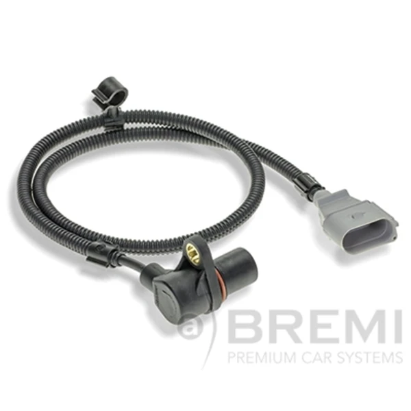 60191 Bremi sensor de posición del cigüeñal