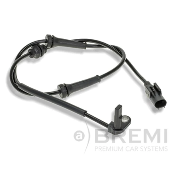 51646 Bremi