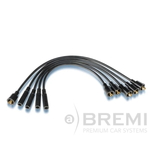 600525 Bremi