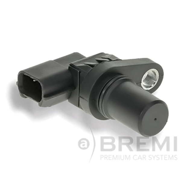 60623 Bremi