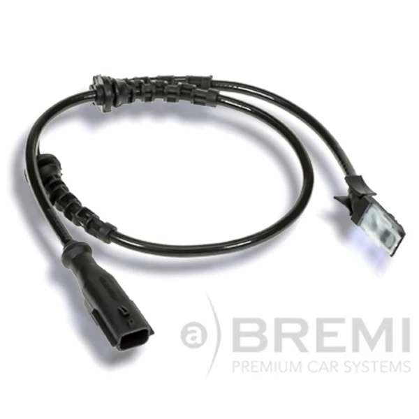 50285 Bremi