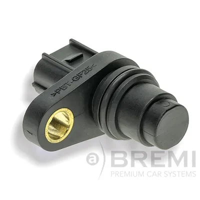 Sensor de árbol de levas 60152 Bremi