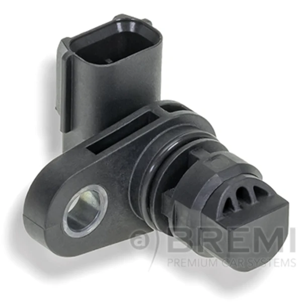 60557 Bremi