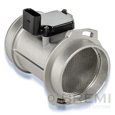 Caudalímetro 30094 Bremi