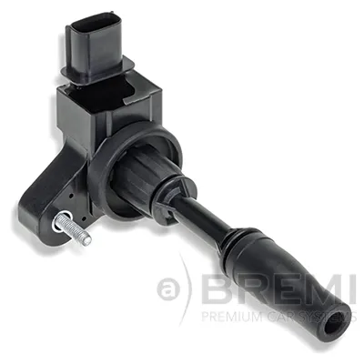 Bobina 20752 Bremi
