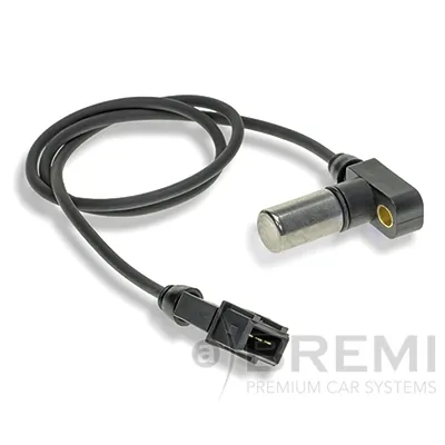 Sensor de cigüeñal 60199 Bremi