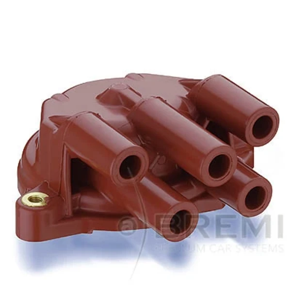6422 Bremi tapa de distribuidor de encendido