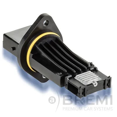 Caudalímetro 30053 Bremi