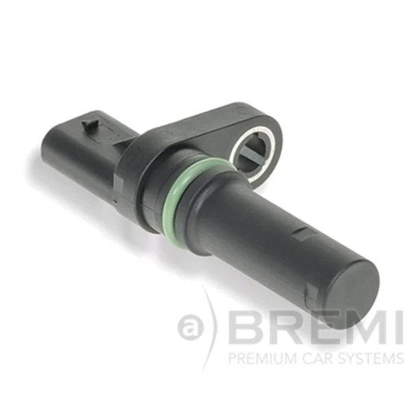 Sensor ckp Ford Focus 4 