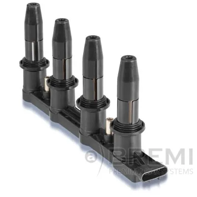 Bobina 20503 Bremi