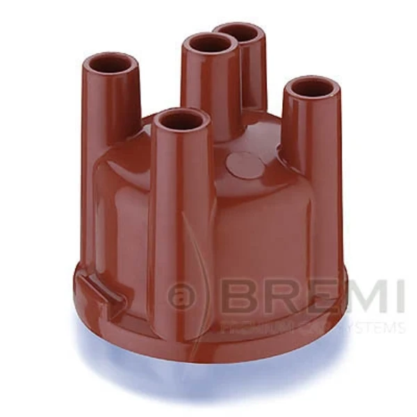 8059 Bremi