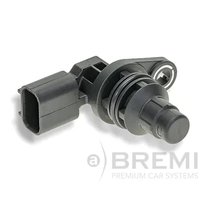 Sensor de árbol de levas 60044 Bremi