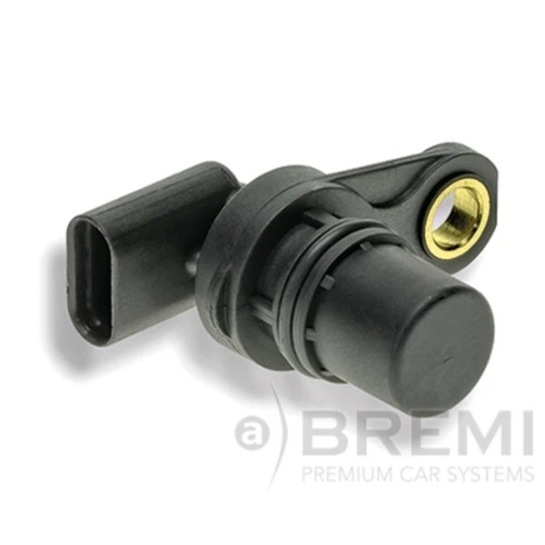 Válvula control, ajuste de levas Jeep Wrangler (JL)