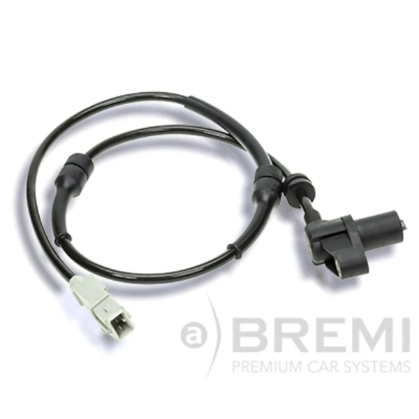 50575 Bremi